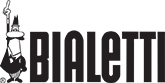orfeo bialetti logo